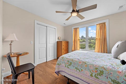 Tiny photo for 2212 Cristopher Court, Morristown, TN 37814 (MLS # 1349614)