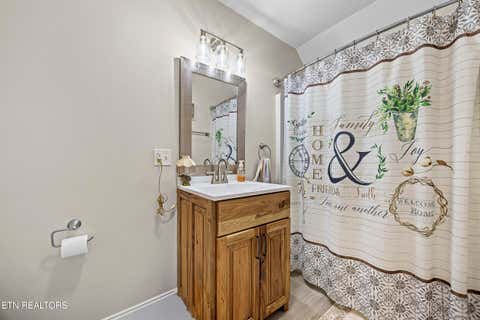 Tiny photo for 2212 Cristopher Court, Morristown, TN 37814 (MLS # 1349614)