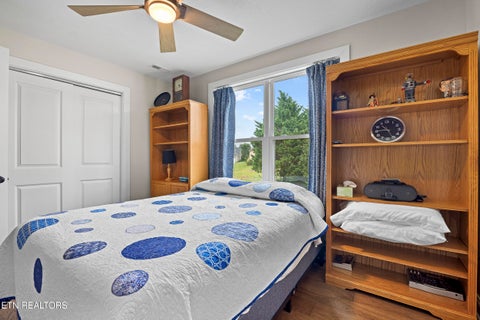 Tiny photo for 2212 Cristopher Court, Morristown, TN 37814 (MLS # 1349614)
