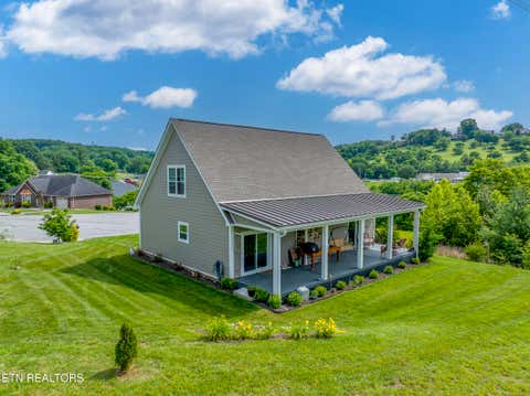 Tiny photo for 2212 Cristopher Court, Morristown, TN 37814 (MLS # 1349614)