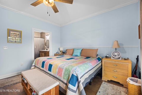 Tiny photo for 2212 Cristopher Court, Morristown, TN 37814 (MLS # 1349614)