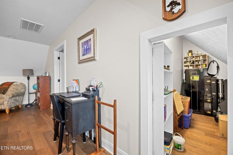 Tiny photo for 2212 Cristopher Court, Morristown, TN 37814 (MLS # 1349614)