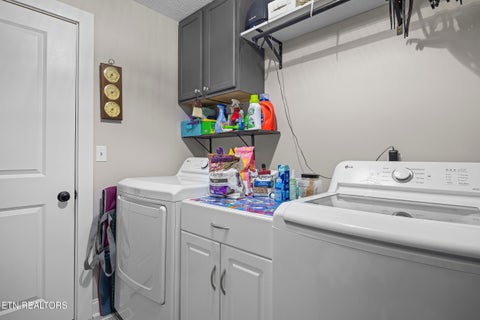 Tiny photo for 2212 Cristopher Court, Morristown, TN 37814 (MLS # 1349614)