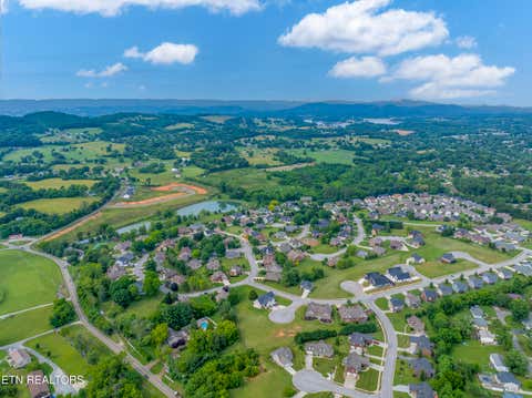 Tiny photo for 2212 Cristopher Court, Morristown, TN 37814 (MLS # 1349614)