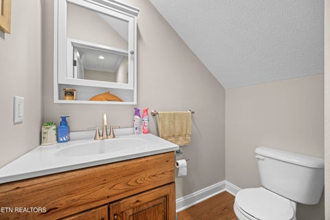 Tiny photo for 2212 Cristopher Court, Morristown, TN 37814 (MLS # 1349614)