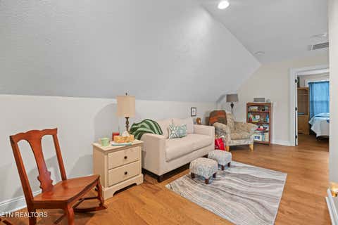 Tiny photo for 2212 Cristopher Court, Morristown, TN 37814 (MLS # 1349614)