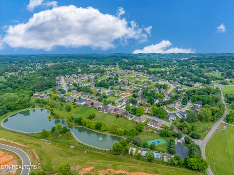 Tiny photo for 2212 Cristopher Court, Morristown, TN 37814 (MLS # 1349614)