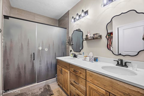 Tiny photo for 2212 Cristopher Court, Morristown, TN 37814 (MLS # 1349614)