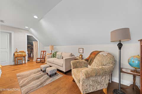 Tiny photo for 2212 Cristopher Court, Morristown, TN 37814 (MLS # 1349614)