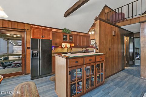 Tiny photo for 165 Lakeshore Court, Spring City, TN 37381 (MLS # 1330035)