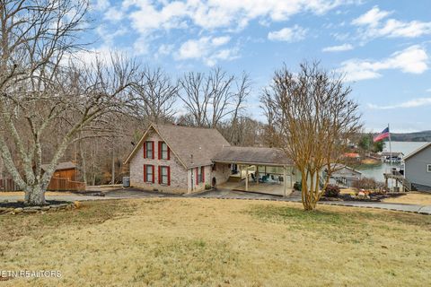 Tiny photo for 165 Lakeshore Court, Spring City, TN 37381 (MLS # 1330035)
