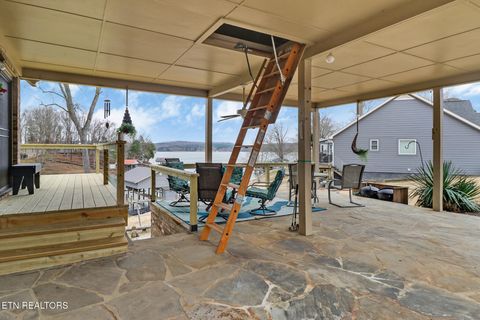 Tiny photo for 165 Lakeshore Court, Spring City, TN 37381 (MLS # 1330035)