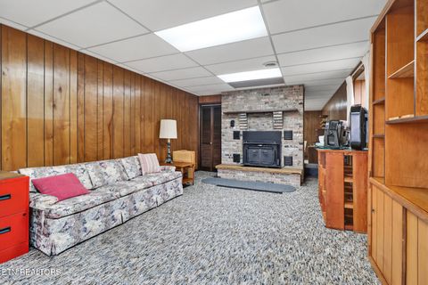 Tiny photo for 165 Lakeshore Court, Spring City, TN 37381 (MLS # 1330035)