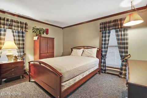 Tiny photo for 165 Lakeshore Court, Spring City, TN 37381 (MLS # 1330035)