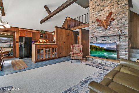 Tiny photo for 165 Lakeshore Court, Spring City, TN 37381 (MLS # 1330035)