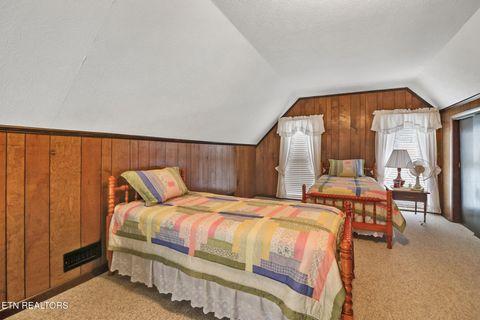 Tiny photo for 165 Lakeshore Court, Spring City, TN 37381 (MLS # 1330035)