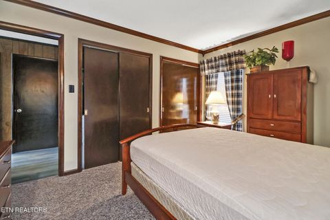 Tiny photo for 165 Lakeshore Court, Spring City, TN 37381 (MLS # 1330035)