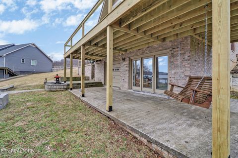 Tiny photo for 165 Lakeshore Court, Spring City, TN 37381 (MLS # 1330035)