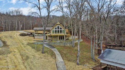 Tiny photo for 165 Lakeshore Court, Spring City, TN 37381 (MLS # 1330035)