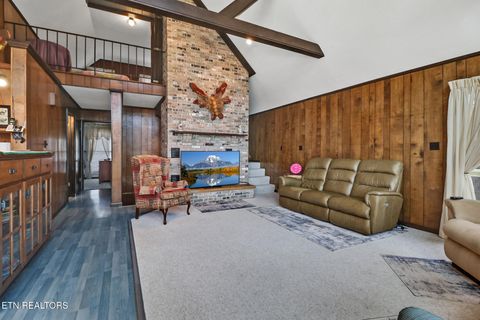 Tiny photo for 165 Lakeshore Court, Spring City, TN 37381 (MLS # 1330035)