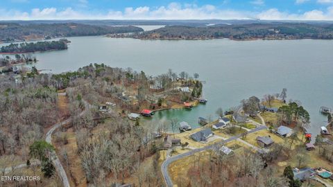 Tiny photo for 165 Lakeshore Court, Spring City, TN 37381 (MLS # 1330035)