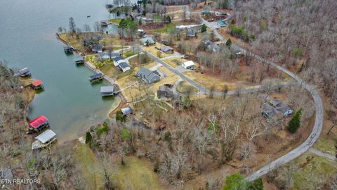 Tiny photo for 165 Lakeshore Court, Spring City, TN 37381 (MLS # 1330035)