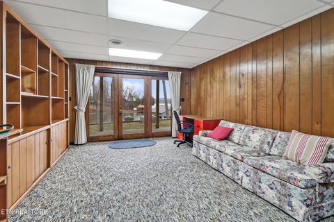 Tiny photo for 165 Lakeshore Court, Spring City, TN 37381 (MLS # 1330035)