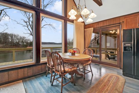 Tiny photo for 165 Lakeshore Court, Spring City, TN 37381 (MLS # 1330035)