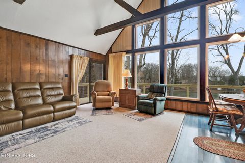 Tiny photo for 165 Lakeshore Court, Spring City, TN 37381 (MLS # 1330035)