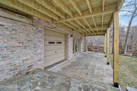Tiny photo for 165 Lakeshore Court, Spring City, TN 37381 (MLS # 1330035)