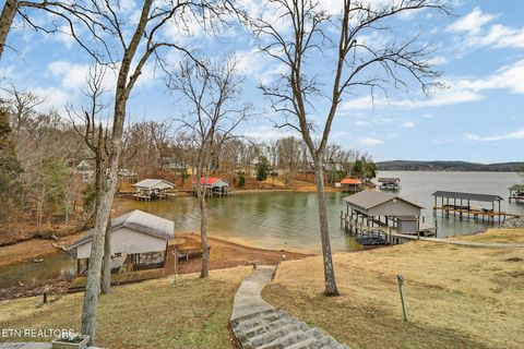Tiny photo for 165 Lakeshore Court, Spring City, TN 37381 (MLS # 1330035)