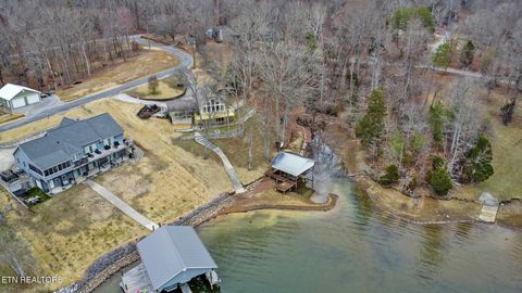 Tiny photo for 165 Lakeshore Court, Spring City, TN 37381 (MLS # 1330035)