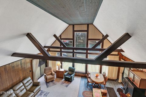 Tiny photo for 165 Lakeshore Court, Spring City, TN 37381 (MLS # 1330035)