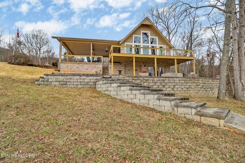 Tiny photo for 165 Lakeshore Court, Spring City, TN 37381 (MLS # 1330035)