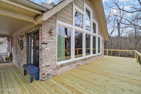 Tiny photo for 165 Lakeshore Court, Spring City, TN 37381 (MLS # 1330035)