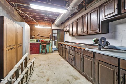 Tiny photo for 165 Lakeshore Court, Spring City, TN 37381 (MLS # 1330035)