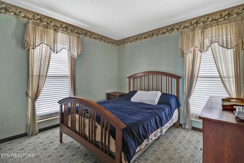 Tiny photo for 165 Lakeshore Court, Spring City, TN 37381 (MLS # 1330035)