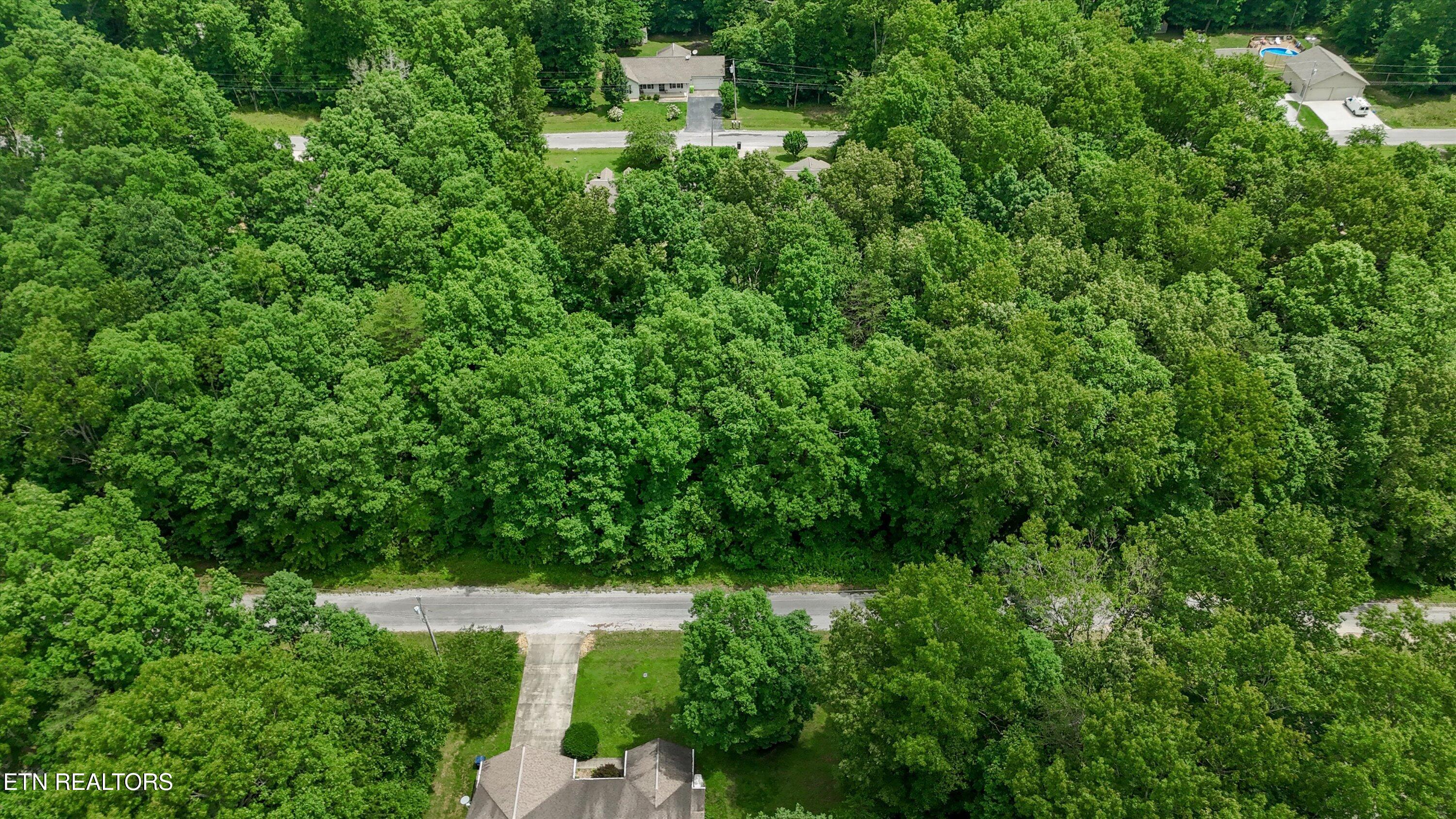 2109 Black Wolf Drive