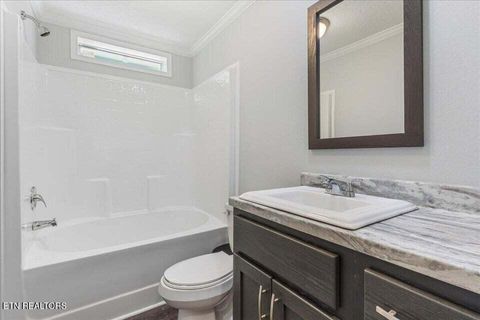 Tiny photo for 1629 Wasson Rd, Ten Mile, TN 37880 (MLS # 1340680)