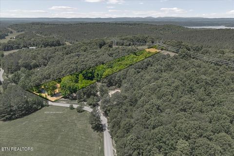 Tiny photo for 1629 Wasson Rd, Ten Mile, TN 37880 (MLS # 1340680)