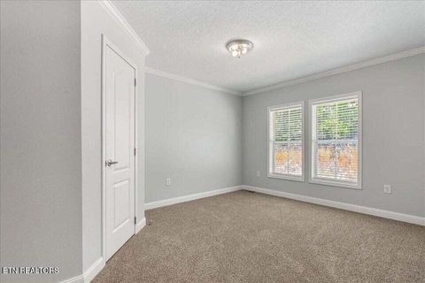 Tiny photo for 1629 Wasson Rd, Ten Mile, TN 37880 (MLS # 1340680)