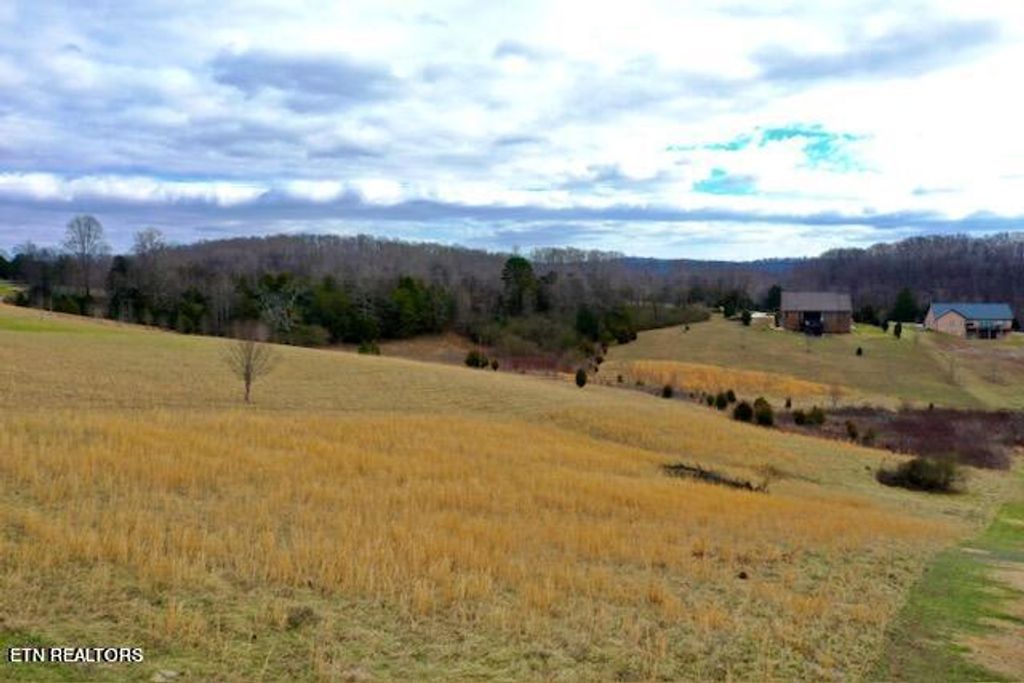 Photo of 215 Majestic View Drive, Rockwood, TN 37854 (MLS # 1275146)