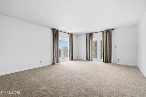 Tiny photo for 5709 Lyons View Pike #1226, Knoxville, TN 37919 (MLS # 1337800)
