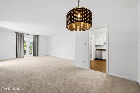 Tiny photo for 5709 Lyons View Pike #1226, Knoxville, TN 37919 (MLS # 1337800)