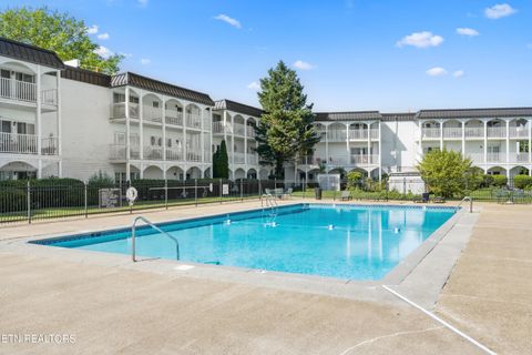 Tiny photo for 5709 Lyons View Pike #1226, Knoxville, TN 37919 (MLS # 1337800)