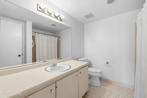 Tiny photo for 5709 Lyons View Pike #1226, Knoxville, TN 37919 (MLS # 1337800)