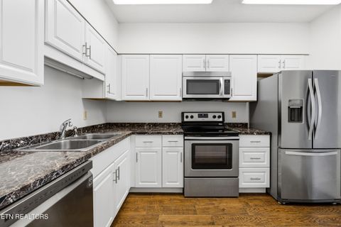 Tiny photo for 5709 Lyons View Pike #1226, Knoxville, TN 37919 (MLS # 1337800)