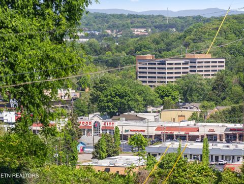 Tiny photo for 5709 Lyons View Pike #1226, Knoxville, TN 37919 (MLS # 1337800)