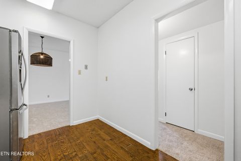 Tiny photo for 5709 Lyons View Pike #1226, Knoxville, TN 37919 (MLS # 1337800)