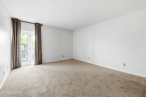 Tiny photo for 5709 Lyons View Pike #1226, Knoxville, TN 37919 (MLS # 1337800)